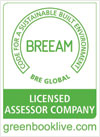 BNK - Breem